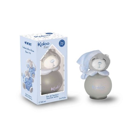 Kaloo Blue Eau De Senteur 100 ml