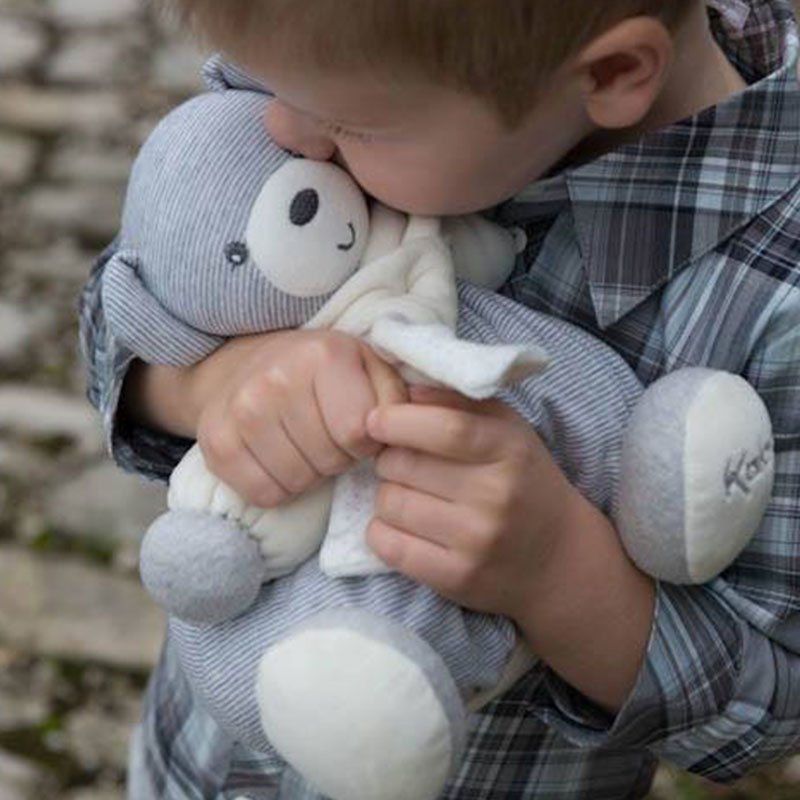 Kaloo Kaloo Classic Blue Eau De Senteur Spray 100ml