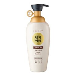 Daeng Gi Meo Ri Oriental Conditioner - 500 Ml