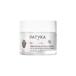Patyka Lift Essentiel CR 50ml