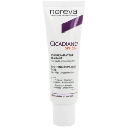 Noreva Cicadiane Repair Cream SPF50 40ml