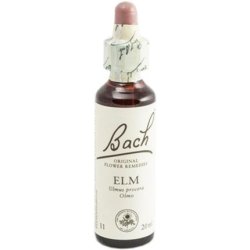 Diafarm Flower Essence 20ml