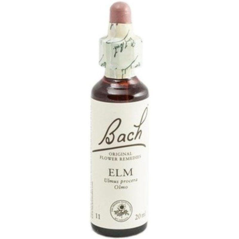 Diafarm Flower Essence 20ml