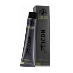 ICON Color Accessory Medium Copper Golden Blonde 400ml