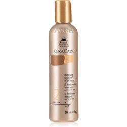 Avlon KeraCare Moisturizing Conditioner for Color Treated Hair 240ml/8 fl. oz.