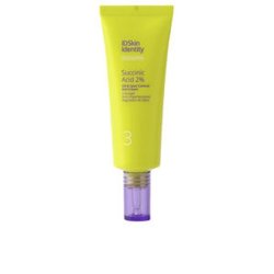 Id Skin Identity Succinic Acid 2% Cream Gel - 50 Ml