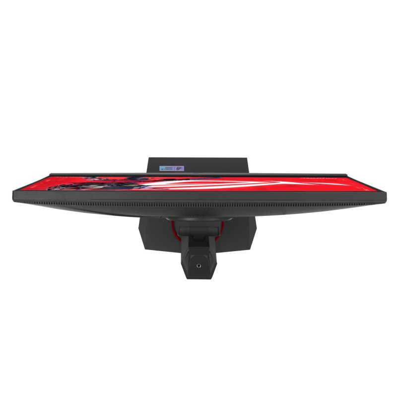 ROG Strix XG27ACMS (68.6 cm (27 Zoll), schwarz, QHD, Fast-IPS, HDR, USB-C, 320Hz Panel)