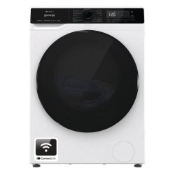 Gorenje Waschtrockner WD2PA854ADW/DE 8/5kg D wh