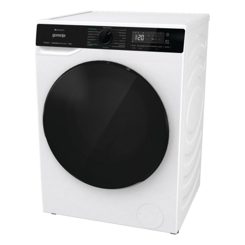Gorenje Waschtrockner WD2PA854ADW/DE 8/5kg D wh