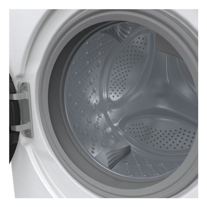 Gorenje Waschtrockner WD2PA854ADW/DE 8/5kg D wh