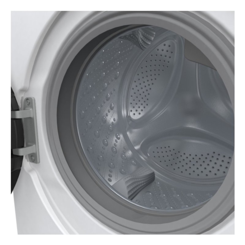 Gorenje Waschtrockner WD2PA1X64ADW/DE 10/6kg D wh