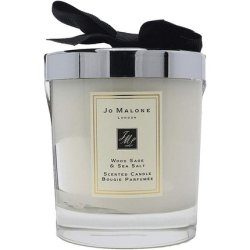 Jo Malone Wood Sage and Sea Salt Candle 7 oz