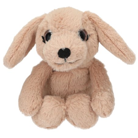Trend - Snukis Plush Dog 25 cm - (0413522)