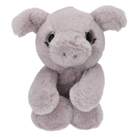 Trend - Snukis Plush Piglet 25 cm - (0413521)