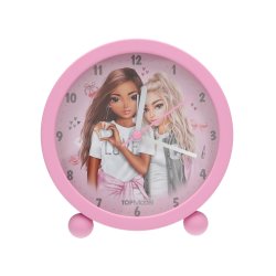 Topmodel - TOPModel Alarmclock MY BFF - (413546)