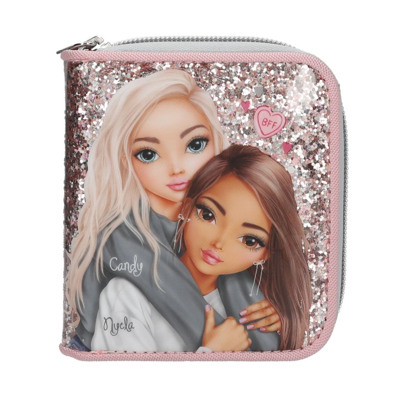 Topmodel - TOPModel Purse MY BFF - (413320)