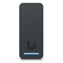 UA-G3-B Access Reader Gen3 (schwarz)