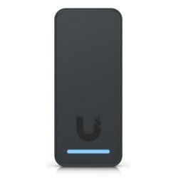 Ubiquiti UA-G3-B access control reader Basic access control reader Black