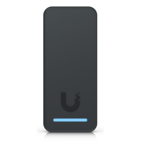 Ubiquiti UA-G3-B lecteur de contrôle d'accès Lecteur de commande d'accès de base Noir