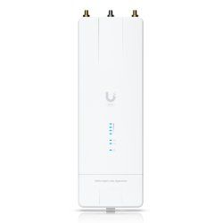 Ubiquiti UISP Wave MLO5 Network bridge 5000 Mbit/s White