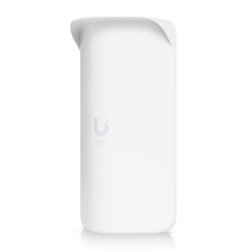 Ubiquiti Wave PtMP access point Gen2 60 GHz