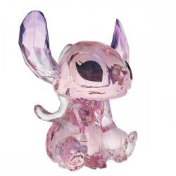DISNEY - FIGURINE FACETS ANGEL