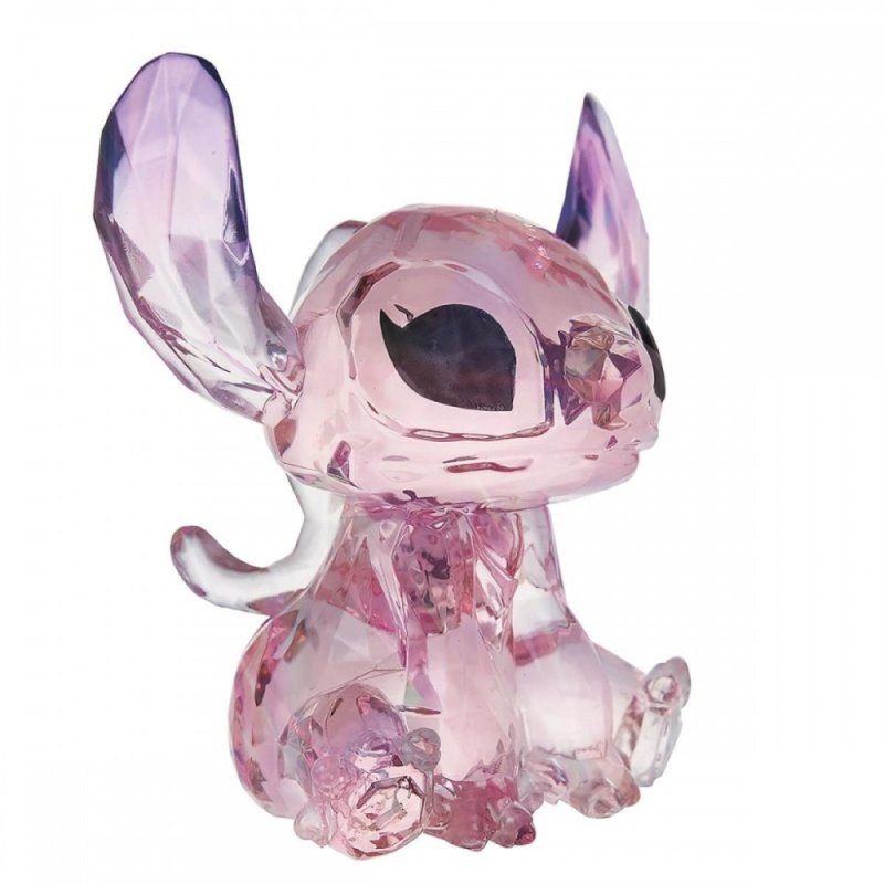 DISNEY - FIGURINE FACETS ANGEL
