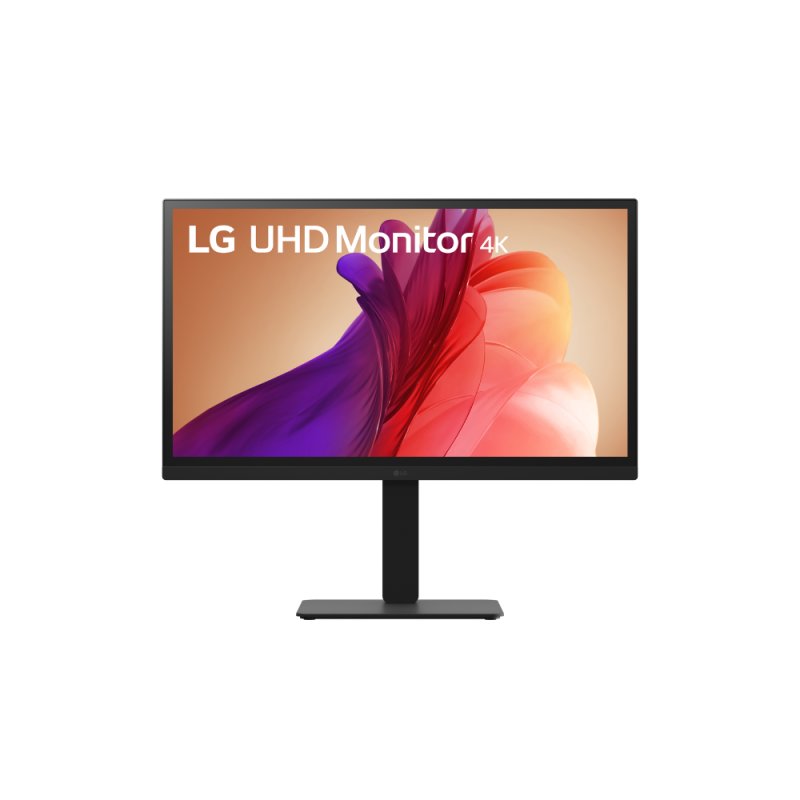 Dis 27 LG 27BA45U-B Business UHD