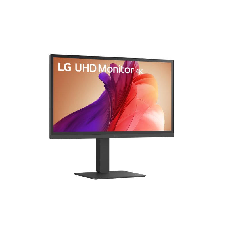 Dis 27 LG 27BA45U-B Business UHD