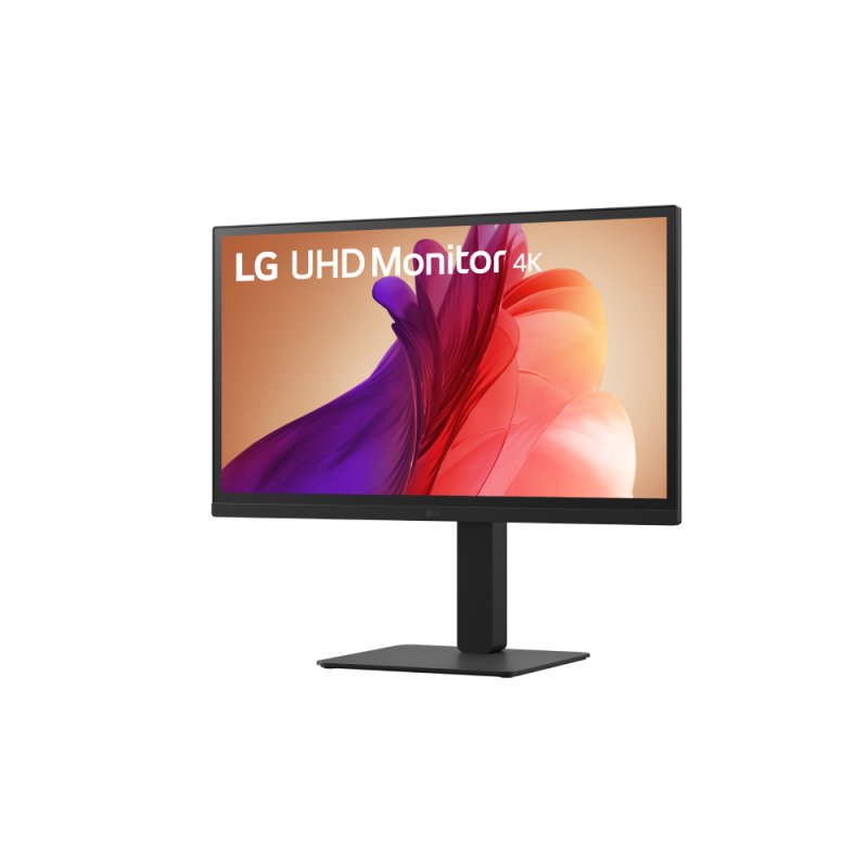 Dis 27 LG 27BA45U-B Business UHD