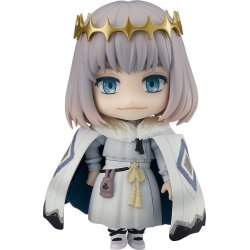 Fate/Grand Order figurine Nendoroid Pretender/Oberon 10 cm