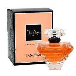 Lancome Tresor 100ml Eau De Parfum