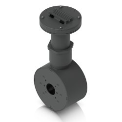 Ubiquiti UACC-Camera-DM-B Mount