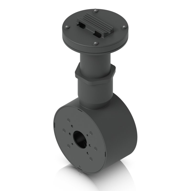 Ubiquiti UACC-Camera-DM-B Support