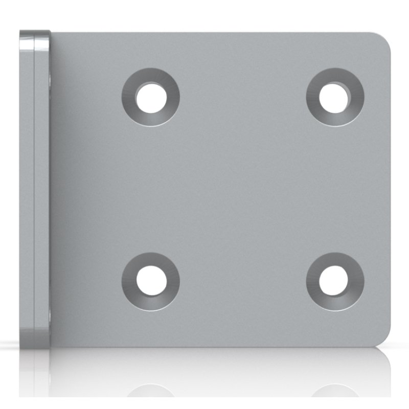 Ubiquiti UACC-Rack-Ear-1U Kit de montage