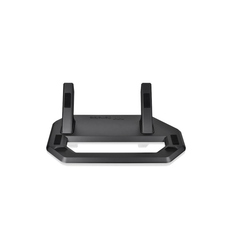 Tt Chassis Stand Kit for The Tower 250 Butter Caramel