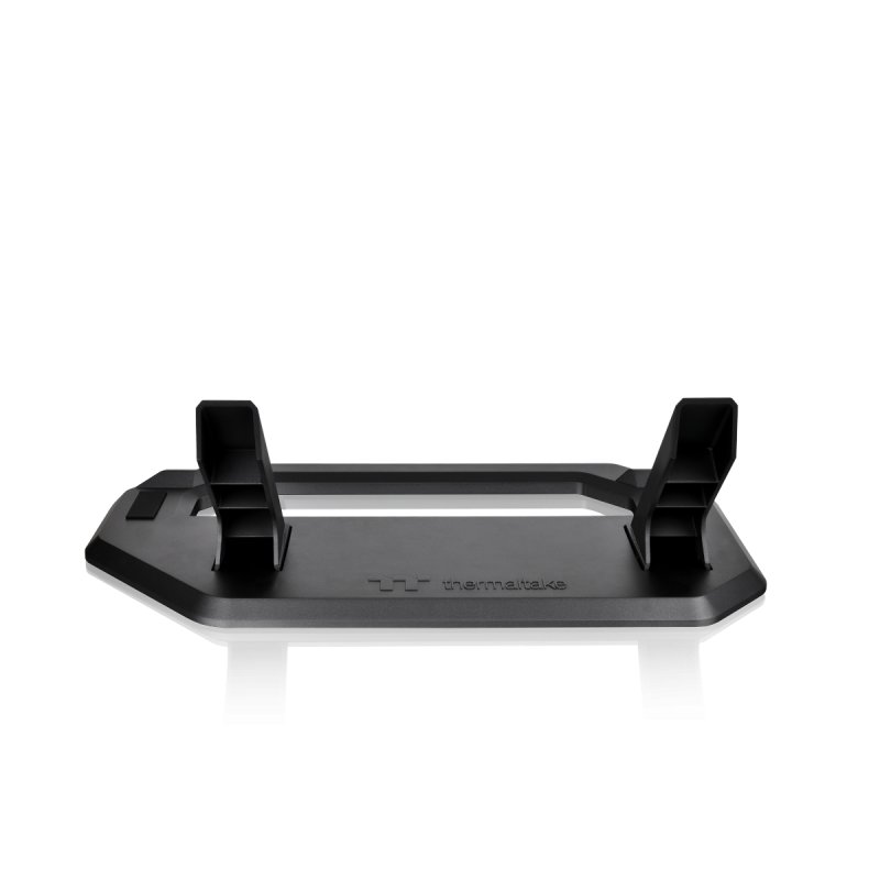 Tt Chassis Stand Kit for The Tower 250 Butter Caramel