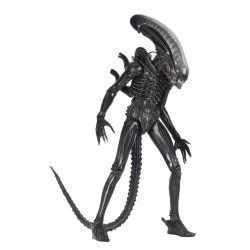 Alien 1979 figurine 1/4 Ultimate 40th Anniversary Big Chap 56 cm