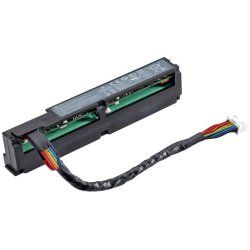 HPE 96W Smart Storage Lithium-ion Battery with 145mm Cable Kit P01366-B21