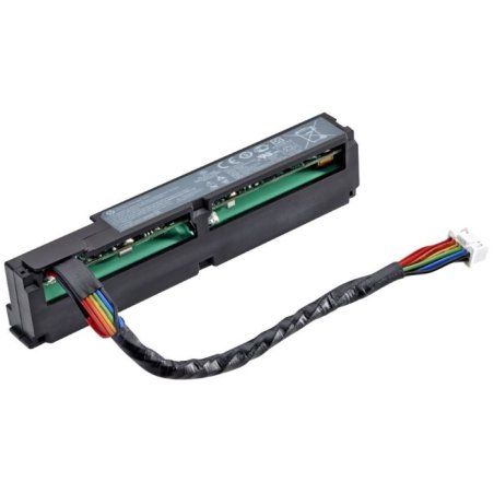 HPE P01366-B21 storage device backup battery Lithium-Ion (Li-Ion)