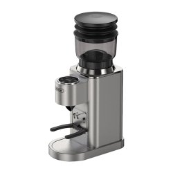 HiBREW G7 Electric Glow Coffee Grinder