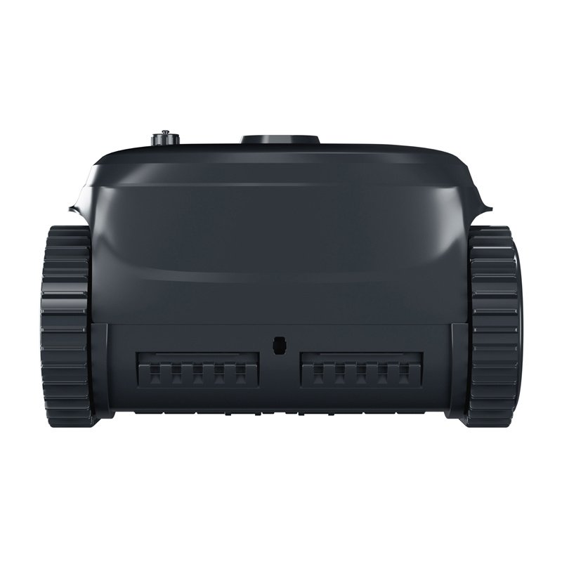 Wybot C2 Pro Vision wireless pool cleaning robot