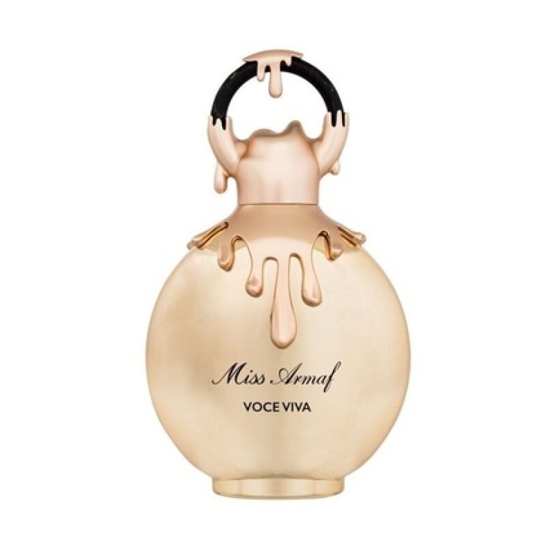 Miss Armaf Voce Viva Eau de Parfum