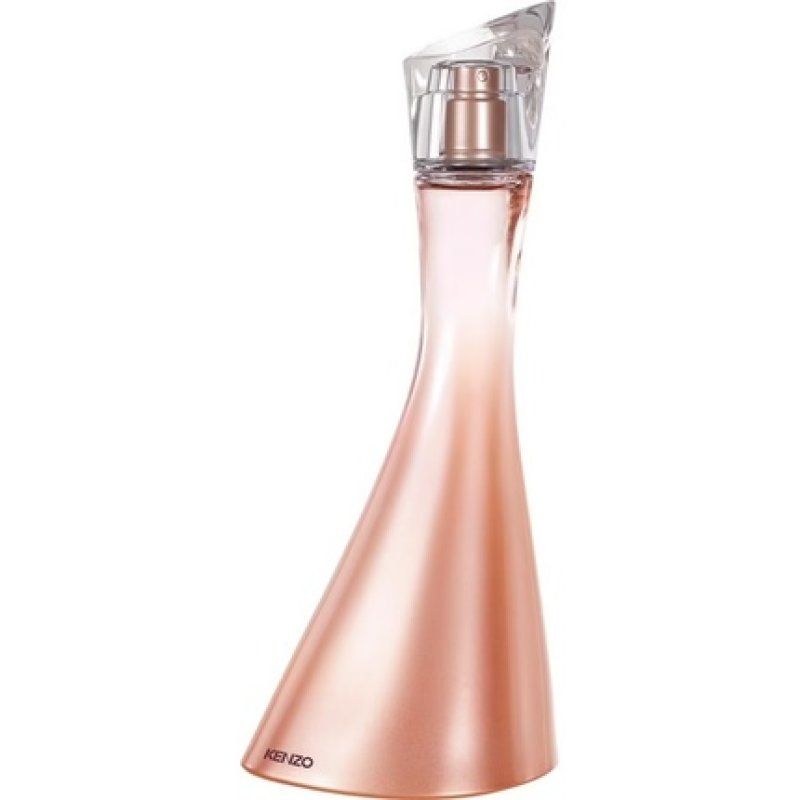 Kenzo Jeu D'Amour Eau de Parfum Spray