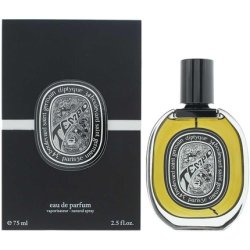 Diptyque Tempo Eau de Parfum Spray