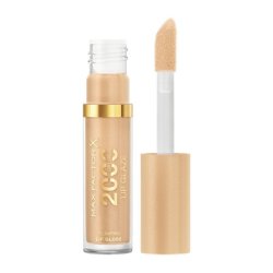 Max Factor 2000 Calorie Lip Glaze 4