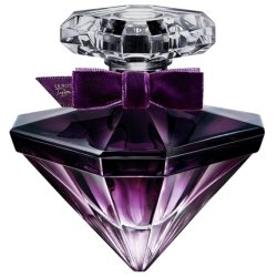 La Nuit Trésor Le Parfum 30ml by Lancôme