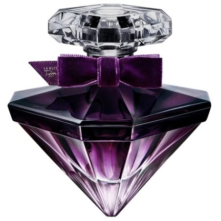 La Nuit Trésor Le Parfum 30ml by Lancôme