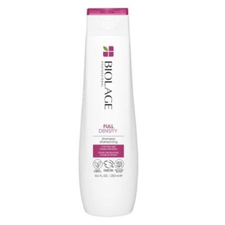 Biolage FullDensity Shampoo 250ml