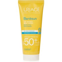 BARIÉSUN Sunscreen Milk SPF50 100 ml